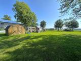 5240 Wenz Drive - Photo 27