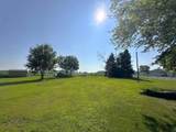 5240 Wenz Drive - Photo 28