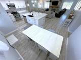 5240 Wenz Drive - Photo 30