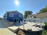 5240 Wenz Drive - Photo 36
