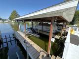 5240 Wenz Drive - Photo 5