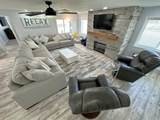 5240 Wenz Drive - Photo 8