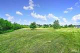 24421 Sandpiper Lane - Photo 1