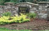 24421 Sandpiper Lane - Photo 2