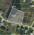 24421 Sandpiper Lane - Photo 3