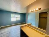 2362 Henderson Street - Photo 10