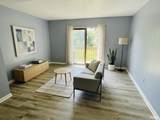 2362 Henderson Street - Photo 2