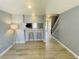 2362 Henderson Street - Photo 3