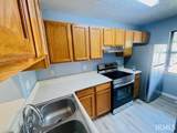 2362 Henderson Street - Photo 4