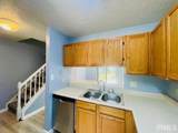 2362 Henderson Street - Photo 5