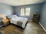 2362 Henderson Street - Photo 7