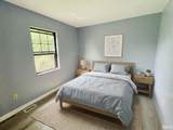 2362 Henderson Street - Photo 8