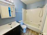 2362 Henderson Street - Photo 9