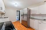 921 Sunset Drive - Photo 10