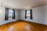 921 Sunset Drive - Photo 11