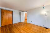 921 Sunset Drive - Photo 12