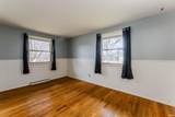 921 Sunset Drive - Photo 13