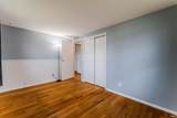 921 Sunset Drive - Photo 14