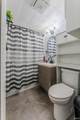 921 Sunset Drive - Photo 15