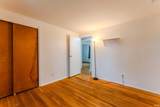 921 Sunset Drive - Photo 17