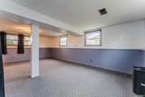 921 Sunset Drive - Photo 18