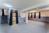 921 Sunset Drive - Photo 20