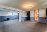 921 Sunset Drive - Photo 21