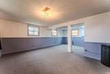 921 Sunset Drive - Photo 22