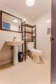 921 Sunset Drive - Photo 23