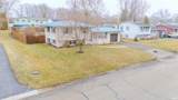 921 Sunset Drive - Photo 25