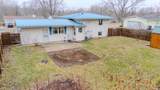 921 Sunset Drive - Photo 26