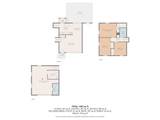 921 Sunset Drive - Photo 28