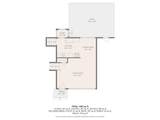 921 Sunset Drive - Photo 29