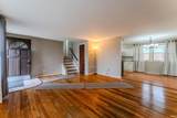 921 Sunset Drive - Photo 6