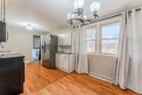921 Sunset Drive - Photo 7