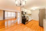 921 Sunset Drive - Photo 8