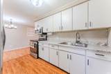 921 Sunset Drive - Photo 9