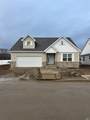 330 Peace Tree Village Drive - Photo 1