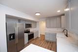 4321 Mcclellan Lane - Photo 10