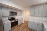 4321 Mcclellan Lane - Photo 11