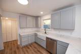 4321 Mcclellan Lane - Photo 12