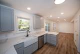 4321 Mcclellan Lane - Photo 13