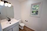 4321 Mcclellan Lane - Photo 14