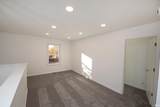 4321 Mcclellan Lane - Photo 16