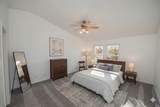 4321 Mcclellan Lane - Photo 17