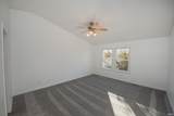 4321 Mcclellan Lane - Photo 18