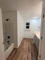 4321 Mcclellan Lane - Photo 19
