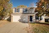 4321 Mcclellan Lane - Photo 2