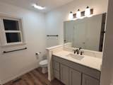 4321 Mcclellan Lane - Photo 20
