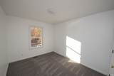 4321 Mcclellan Lane - Photo 22